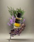 Bois - Collection Privé - 50ml