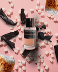Marshmallow - Collection Privé - 50ml