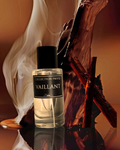 Vaillant - Collection Privé - 50ml