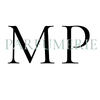 My Parfumerie - Accueil