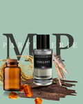 Vaillant - Collection Privé - 50ml