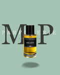 Million - Collection Privé -50ml