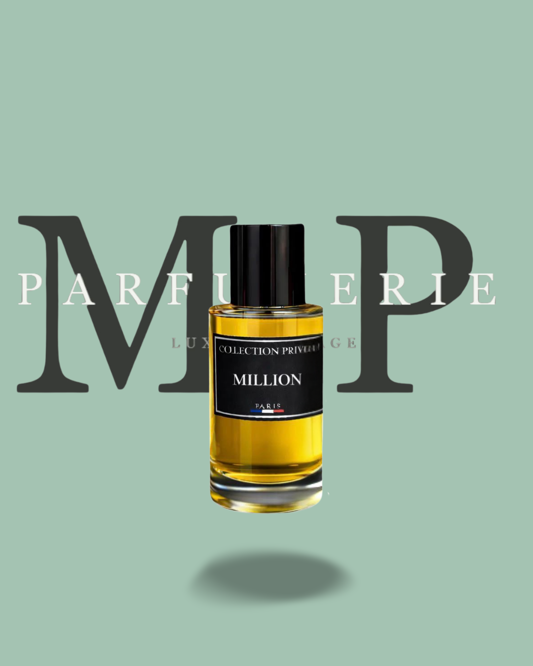 Million - Collection Privé -50ml